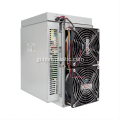 Avalon Miner A1246-93T 3420W